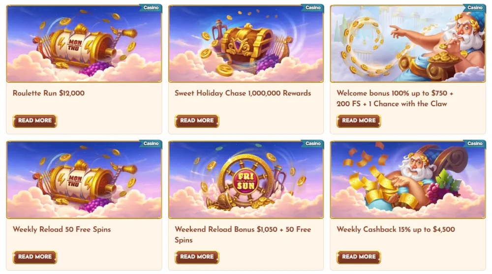 Beneficios del programa VIP de Bet Hall nivel 5 con ofertas personales y límites más altos.